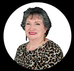 Portrait of Barbara Farner, REALTOR® with The Classic Realty Group LLC